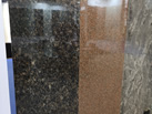 GEM GRANITES INDIA